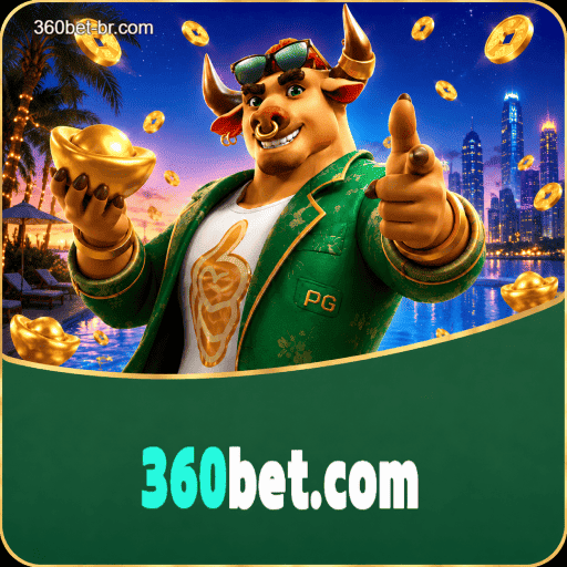 360BET