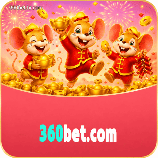 360BET Facebook - Página oficial com promoções e comunidade ativa