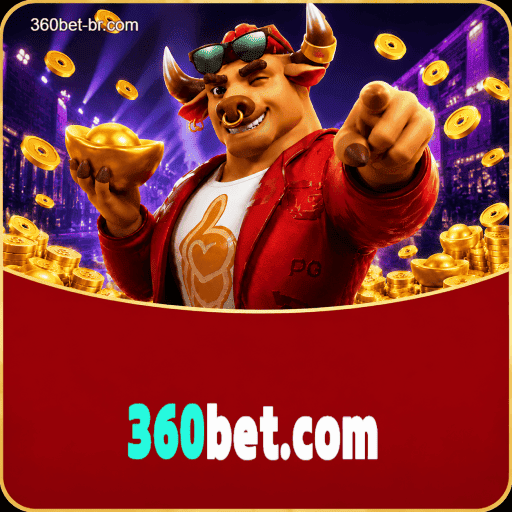 360BET