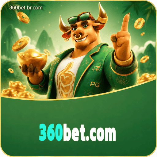 360BET
