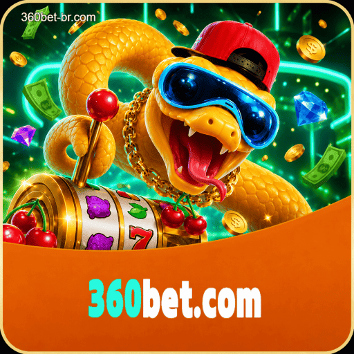 360BET