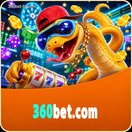 Pacote Completo do App 360BET