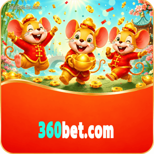 Jackpot Winner Fortune Tiger