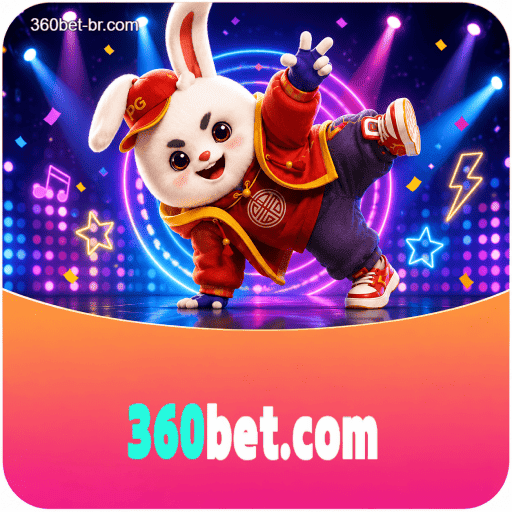 360BET