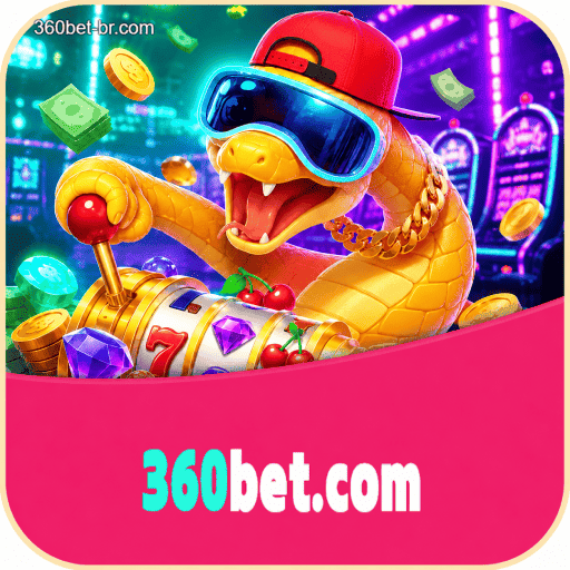 360BET