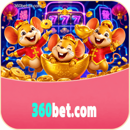 360BET