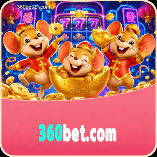 360BET