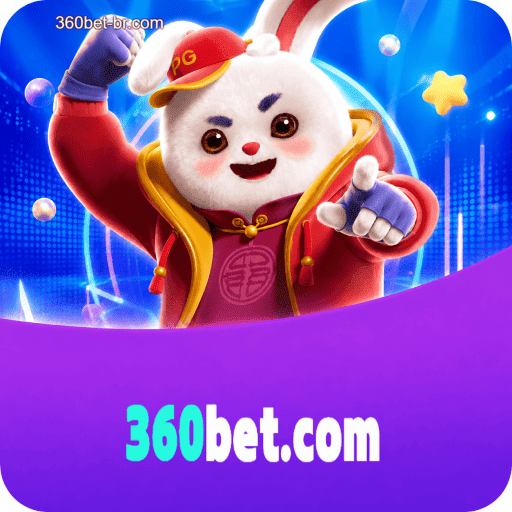 Sistema de Recompensas VIP da 360BET