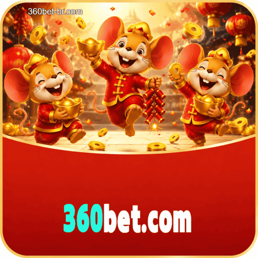 360BET Facebook - Página oficial com promoções e comunidade ativa