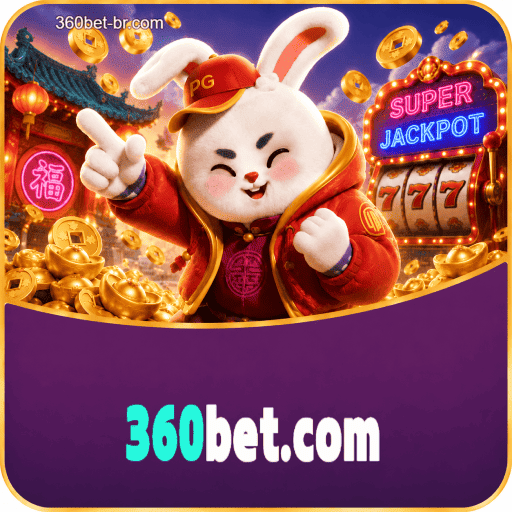 360BET
