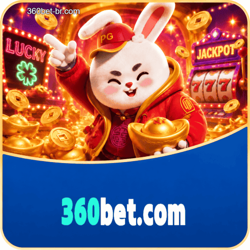Blackjack Success Story