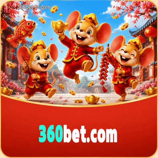 Fortune Tiger slot durante teste real mostrando win de 250x