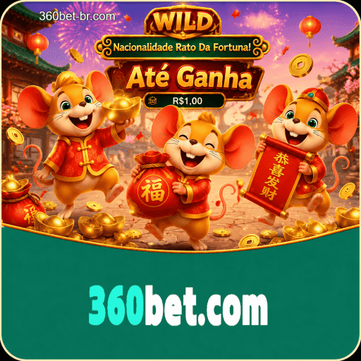 360BET