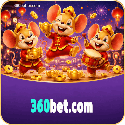 Ferramentas de Sucesso 360BET