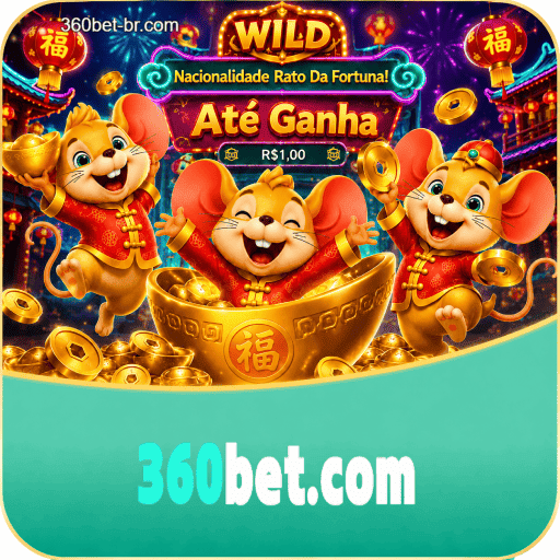 Reload Bonus Slots