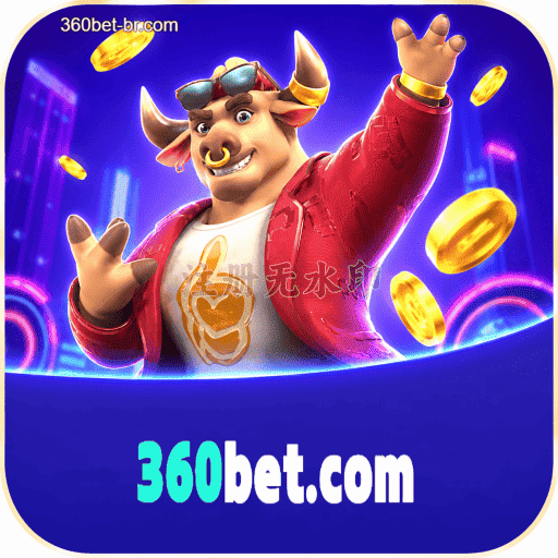360BET