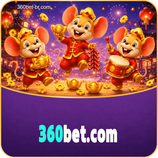 360BET