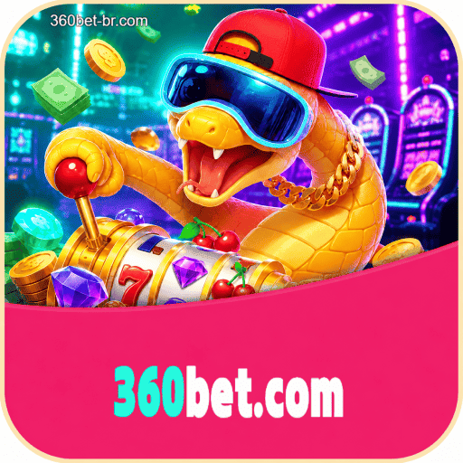 360BET