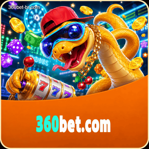 Vantagens do APK 360BET para Android