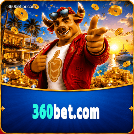 BGaming Live Blackjack