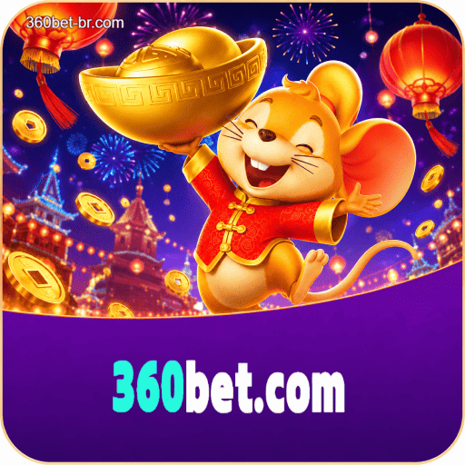 360BET Facebook - Página oficial com promoções e comunidade ativa