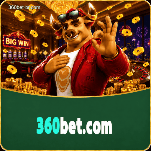 360BET