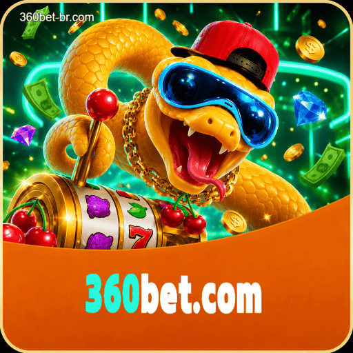 Sweet Bonanza gameplay durante teste mostrando feature de free spins