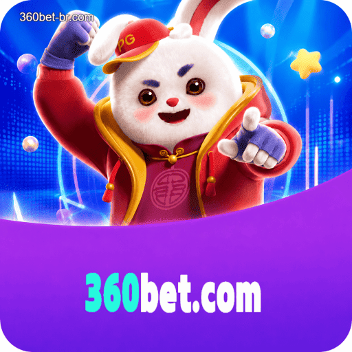 Benefícios Prata VIP da 360BET